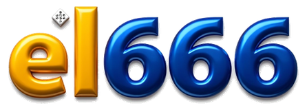 el666